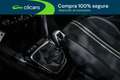 Opel Corsa 1.2T XHL S/S GS 100 Gris - thumbnail 26