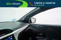 Opel Corsa 1.2T XHL S/S GS 100 Gris - thumbnail 30