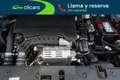 Opel Corsa 1.2T XHL S/S GS 100 Gris - thumbnail 34