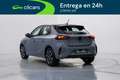 Opel Corsa 1.2T XHL S/S GS 100 Gris - thumbnail 9