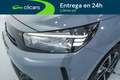 Opel Corsa 1.2T XHL S/S GS 100 Gris - thumbnail 10