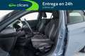Opel Corsa 1.2T XHL S/S GS 100 Gris - thumbnail 14
