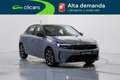 Opel Corsa 1.2T XHL S/S GS 100 Gris - thumbnail 3