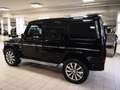 Mercedes-Benz G 55 AMG G55+AMG+1HD+GERMAN*ARMOURING*PANZERUNG*B6/B7 Schwarz - thumbnail 7