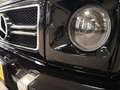 Mercedes-Benz G 55 AMG G55+AMG+1HD+GERMAN*ARMOURING*PANZERUNG*B6/B7 Schwarz - thumbnail 3