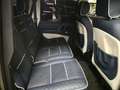 Mercedes-Benz G 55 AMG G55+AMG+1HD+GERMAN*ARMOURING*PANZERUNG*B6/B7 Schwarz - thumbnail 26