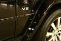 Mercedes-Benz G 55 AMG G55+AMG+1HD+GERMAN*ARMOURING*PANZERUNG*B6/B7 Schwarz - thumbnail 11