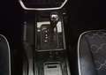 Mercedes-Benz G 55 AMG G55+AMG+1HD+GERMAN*ARMOURING*PANZERUNG*B6/B7 Negro - thumbnail 24