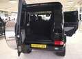 Mercedes-Benz G 55 AMG G55+AMG+1HD+GERMAN*ARMOURING*PANZERUNG*B6/B7 Schwarz - thumbnail 9