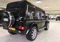 Mercedes-Benz G 55 AMG G55+AMG+1HD+GERMAN*ARMOURING*PANZERUNG*B6/B7 Schwarz - thumbnail 8