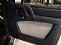 Mercedes-Benz G 55 AMG G55+AMG+1HD+GERMAN*ARMOURING*PANZERUNG*B6/B7 Schwarz - thumbnail 25