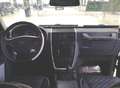 Mercedes-Benz G 55 AMG G55+AMG+1HD+GERMAN*ARMOURING*PANZERUNG*B6/B7 Schwarz - thumbnail 19