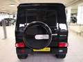 Mercedes-Benz G 55 AMG G55+AMG+1HD+GERMAN*ARMOURING*PANZERUNG*B6/B7 Schwarz - thumbnail 6
