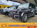 Mercedes-Benz G 55 AMG G55+AMG+1HD+GERMAN*ARMOURING*PANZERUNG*B6/B7 Schwarz - thumbnail 1