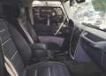 Mercedes-Benz G 55 AMG G55+AMG+1HD+GERMAN*ARMOURING*PANZERUNG*B6/B7 Schwarz - thumbnail 21