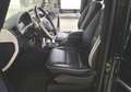 Mercedes-Benz G 55 AMG G55+AMG+1HD+GERMAN*ARMOURING*PANZERUNG*B6/B7 Schwarz - thumbnail 17