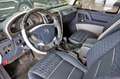 Mercedes-Benz G 55 AMG G55+AMG+1HD+GERMAN*ARMOURING*PANZERUNG*B6/B7 Schwarz - thumbnail 18