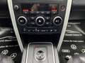 Land Rover Discovery Sport 2,0 TD4 4WD SE Aut. * SOFORT FINANZIERUNG & EIN... Blanc - thumbnail 14
