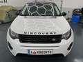 Land Rover Discovery Sport 2,0 TD4 4WD SE Aut. * SOFORT FINANZIERUNG & EIN... Blanc - thumbnail 8