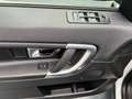 Land Rover Discovery Sport 2,0 TD4 4WD SE Aut. * SOFORT FINANZIERUNG & EIN... Blanc - thumbnail 10