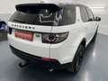 Land Rover Discovery Sport 2,0 TD4 4WD SE Aut. * SOFORT FINANZIERUNG & EIN... Blanc - thumbnail 5