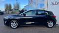 Ford Focus 1.0 EcoBoost Trend Edition Business|Carplay|Trkhk Zwart - thumbnail 3