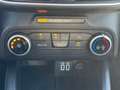 Ford Focus 1.0 EcoBoost Trend Edition Business|Carplay|Trkhk Zwart - thumbnail 30