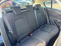 Ford Focus 1.0 EcoBoost Trend Edition Business|Carplay|Trkhk Zwart - thumbnail 15