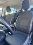 Ford Focus 1.0 EcoBoost Trend Edition Business|Carplay|Trkhk Zwart - thumbnail 16