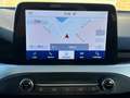 Ford Focus 1.0 EcoBoost Trend Edition Business|Carplay|Trkhk Zwart - thumbnail 35