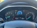 Ford Focus 1.0 EcoBoost Trend Edition Business|Carplay|Trkhk Zwart - thumbnail 23