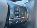 Ford Focus 1.0 EcoBoost Trend Edition Business|Carplay|Trkhk Zwart - thumbnail 22
