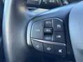 Ford Focus 1.0 EcoBoost Trend Edition Business|Carplay|Trkhk Zwart - thumbnail 21