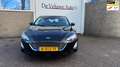 Ford Focus 1.0 EcoBoost Trend Edition Business|Carplay|Trkhk Zwart - thumbnail 4