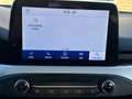 Ford Focus 1.0 EcoBoost Trend Edition Business|Carplay|Trkhk Zwart - thumbnail 41