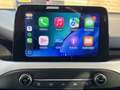 Ford Focus 1.0 EcoBoost Trend Edition Business|Carplay|Trkhk Zwart - thumbnail 43