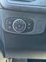 Ford Focus 1.0 EcoBoost Trend Edition Business|Carplay|Trkhk Zwart - thumbnail 19
