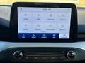 Ford Focus 1.0 EcoBoost Trend Edition Business|Carplay|Trkhk Zwart - thumbnail 39