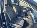 Ford Focus 1.0 EcoBoost Trend Edition Business|Carplay|Trkhk Zwart - thumbnail 14