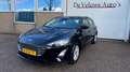 Ford Focus 1.0 EcoBoost Trend Edition Business|Carplay|Trkhk Zwart - thumbnail 1
