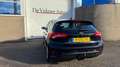 Ford Focus 1.0 EcoBoost Trend Edition Business|Carplay|Trkhk Zwart - thumbnail 10