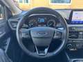 Ford Focus 1.0 EcoBoost Trend Edition Business|Carplay|Trkhk Zwart - thumbnail 20