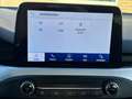 Ford Focus 1.0 EcoBoost Trend Edition Business|Carplay|Trkhk Zwart - thumbnail 33