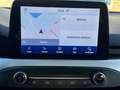 Ford Focus 1.0 EcoBoost Trend Edition Business|Carplay|Trkhk Zwart - thumbnail 32