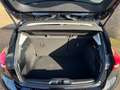 Ford Focus 1.0 EcoBoost Trend Edition Business|Carplay|Trkhk Zwart - thumbnail 44
