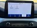Ford Focus 1.0 EcoBoost Trend Edition Business|Carplay|Trkhk Zwart - thumbnail 38