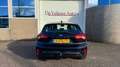 Ford Focus 1.0 EcoBoost Trend Edition Business|Carplay|Trkhk Zwart - thumbnail 9