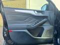 Ford Focus 1.0 EcoBoost Trend Edition Business|Carplay|Trkhk Zwart - thumbnail 18
