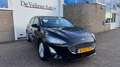 Ford Focus 1.0 EcoBoost Trend Edition Business|Carplay|Trkhk Zwart - thumbnail 5