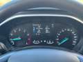 Ford Focus 1.0 EcoBoost Trend Edition Business|Carplay|Trkhk Zwart - thumbnail 24